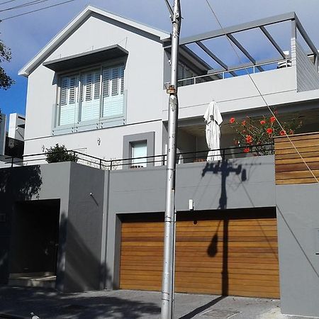 Apartamento de 270 m² en Camps Bay, con 2 habitación Ciudad del Cabo Habitación foto