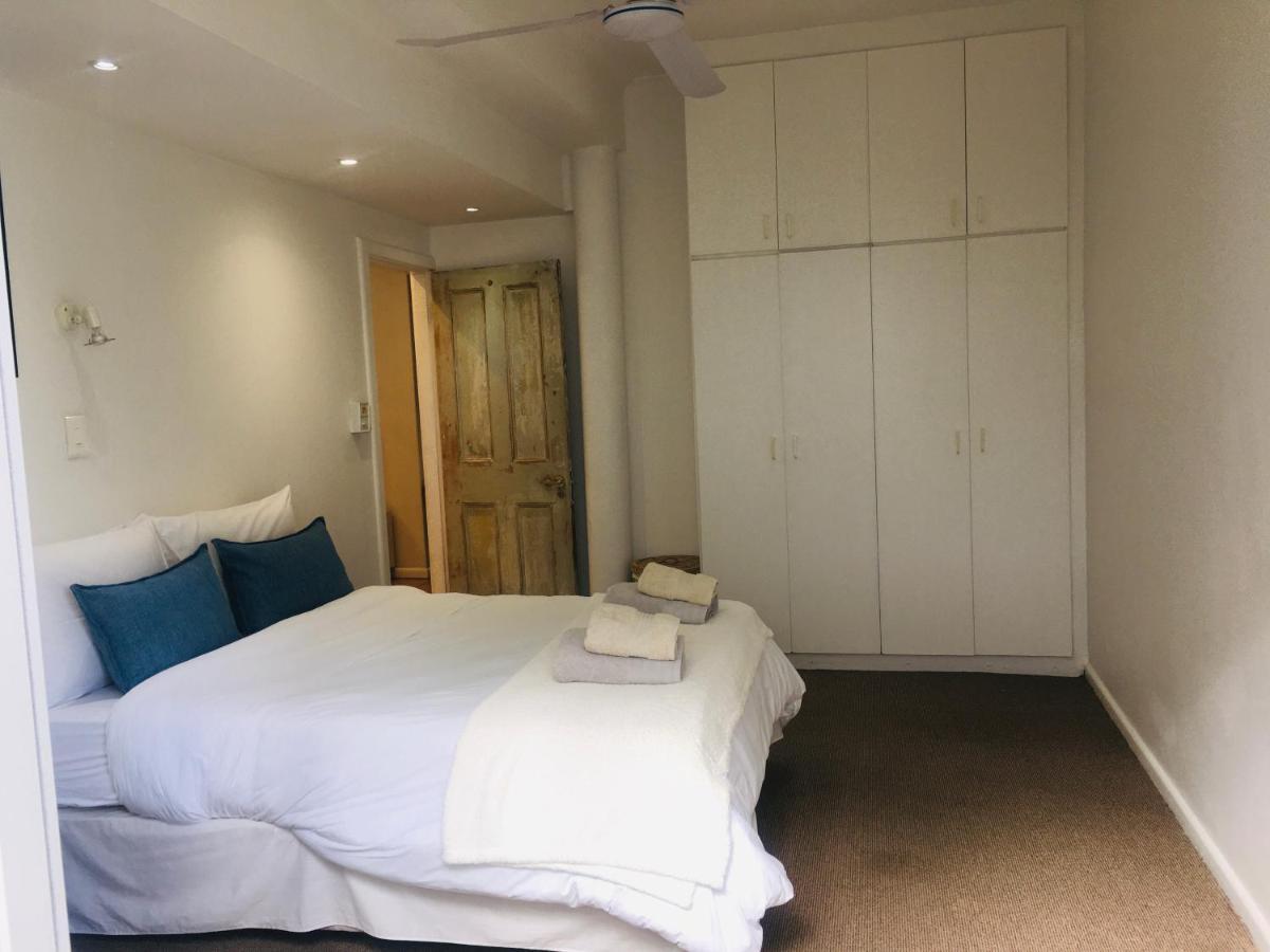 Apartamento de 270 m² en Camps Bay, con 2 habitación Ciudad del Cabo Exterior foto