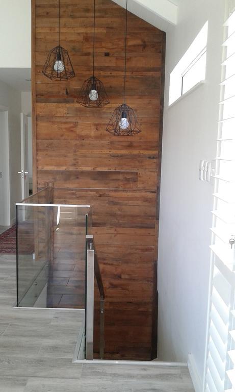 Apartamento de 270 m² en Camps Bay, con 2 habitación Ciudad del Cabo Habitación foto