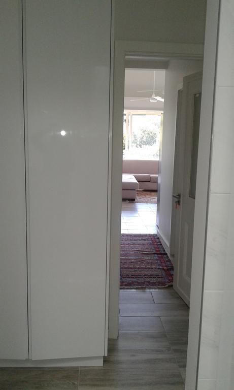 Apartamento de 270 m² en Camps Bay, con 2 habitación Ciudad del Cabo Exterior foto