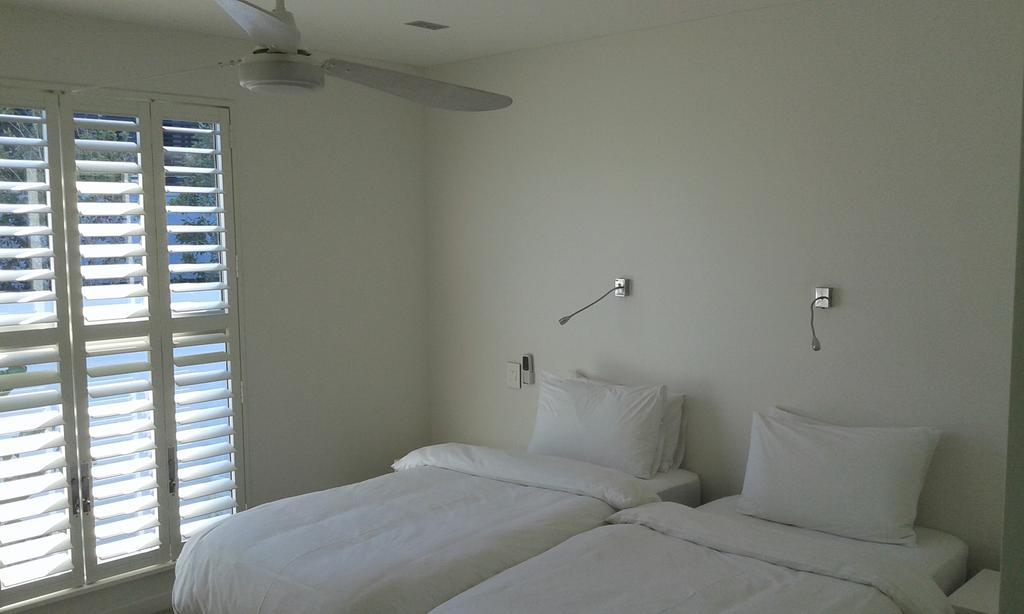 Apartamento de 270 m² en Camps Bay, con 2 habitación Ciudad del Cabo Exterior foto
