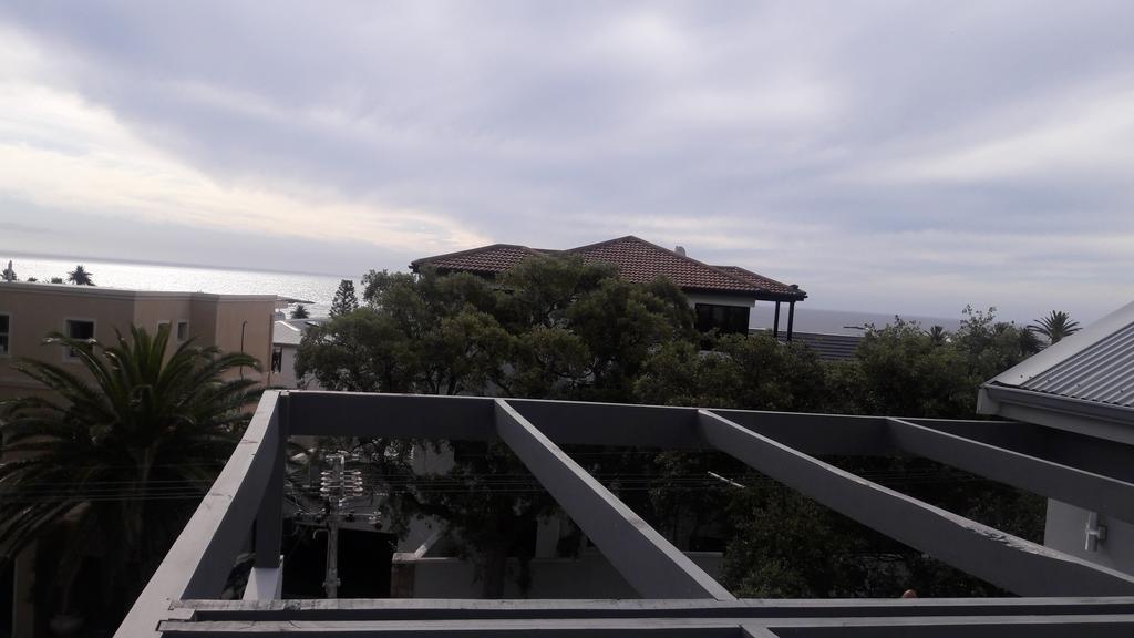 Apartamento de 270 m² en Camps Bay, con 2 habitación Ciudad del Cabo Exterior foto