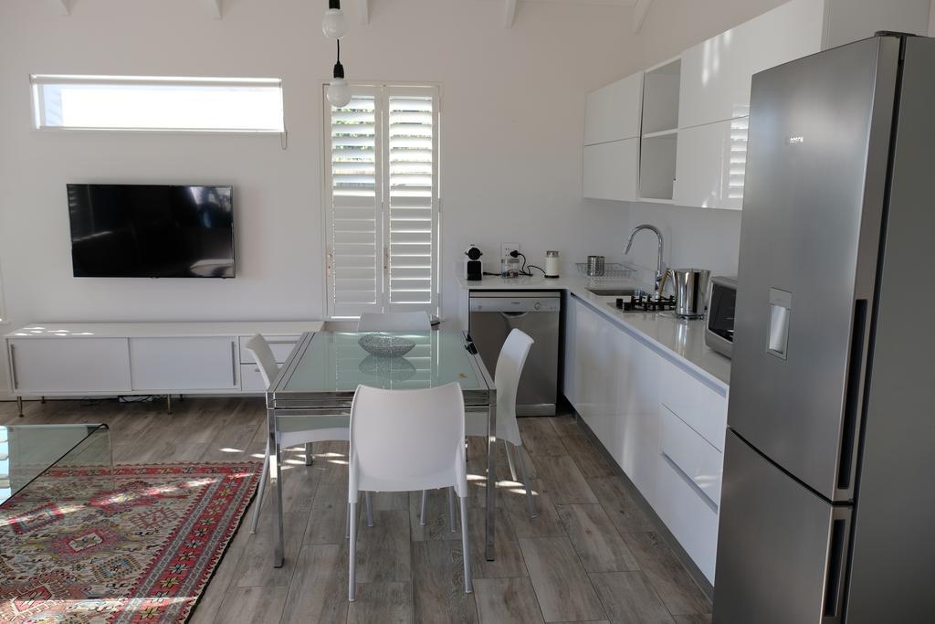 Apartamento de 270 m² en Camps Bay, con 2 habitación Ciudad del Cabo Exterior foto