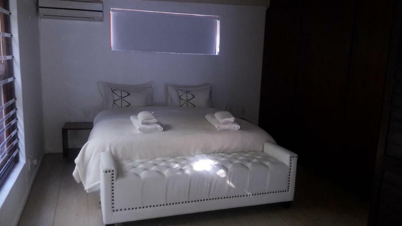 Apartamento de 270 m² en Camps Bay, con 2 habitación Ciudad del Cabo Exterior foto