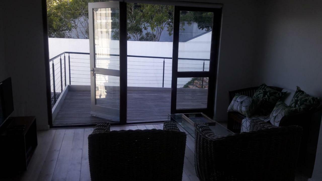Apartamento de 270 m² en Camps Bay, con 2 habitación Ciudad del Cabo Exterior foto