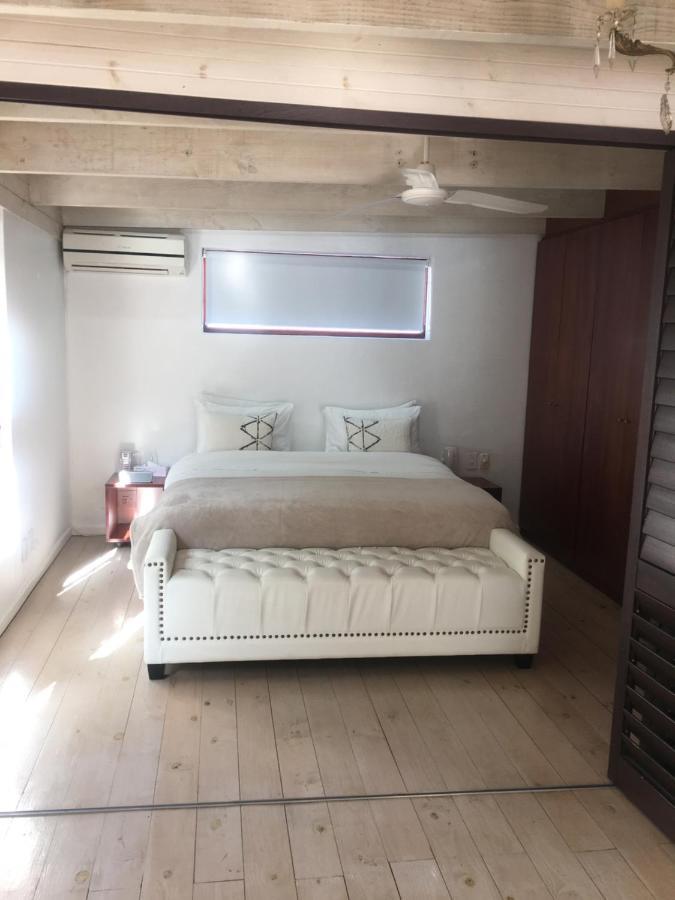 Apartamento de 270 m² en Camps Bay, con 2 habitación Ciudad del Cabo Exterior foto